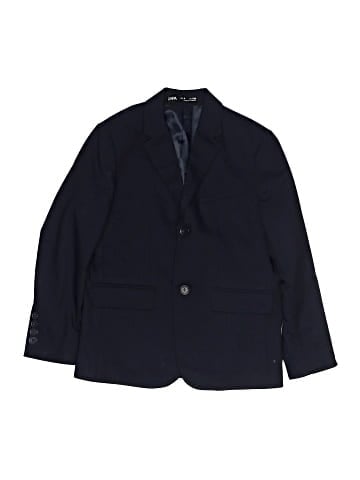 Zara Blazer (view 1)