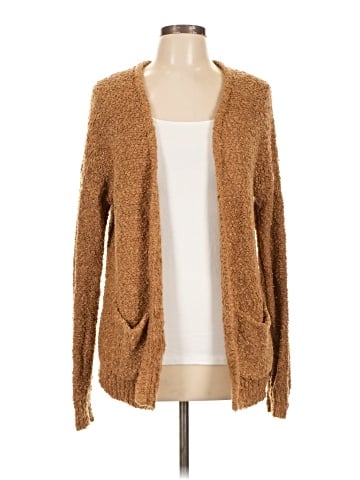 Forever 21 Cardigan (view 1)