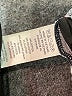 MICHAEL Michael Kors Gray Short Sleeve Top Size XS - photo 8