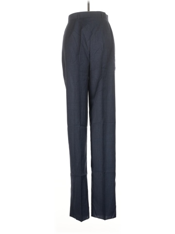 Zanella Dress Pants (view 2)