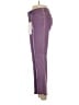 Q2 Purple Jeans Size XS - photo 5