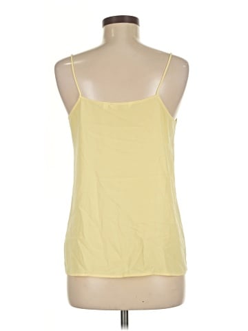 Uniqlo Sleeveless Top (view 2)