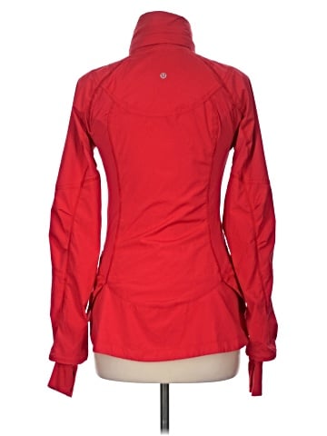 Lululemon Athletica Jacket (view 2)