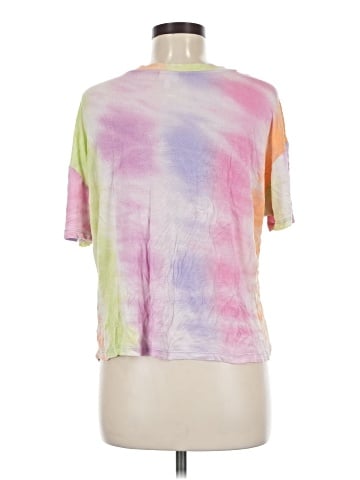 Self Esteem Short Sleeve Top (view 2)