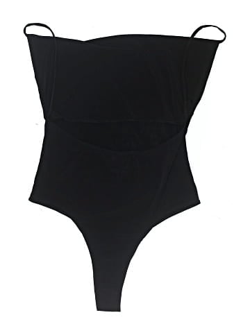 Wearever Bodysuit (view 2)
