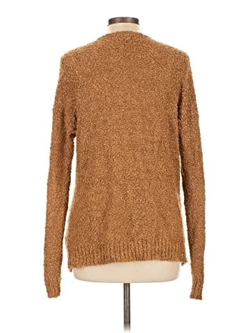 Forever 21 Cardigan (view 2)