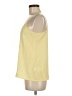 Uniqlo Yellow Sleeveless Top Size M - photo 5
