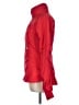 Lululemon Athletica Red Jacket Size 6 - photo 5