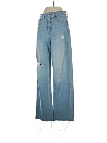 Old Navy Jeans (view 1)