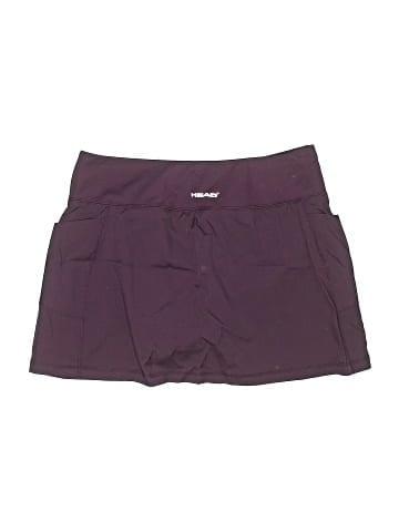 Head Active Skort (view 2)
