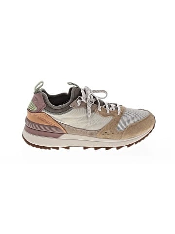 Merrell Sneakers (view 1)