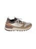 Merrell Tan Gray Sneakers Size 9 - photo 1
