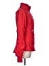 Lululemon Athletica Red Jacket Size 6 - photo 4