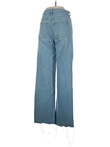 Old Navy Jeans (view 2)
