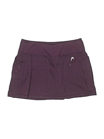 Head Active Skort (view 1)