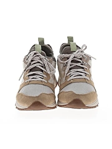 Merrell Sneakers (view 2)