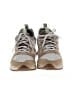Merrell Tan Gray Sneakers Size 9 - photo 2
