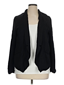 Cartonnier Blazer