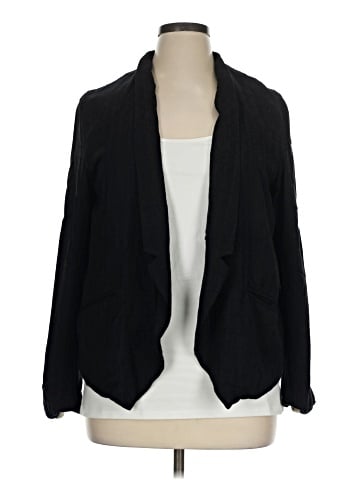 Cartonnier Blazer (view 1)