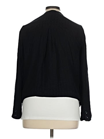 Cartonnier Blazer (view 2)