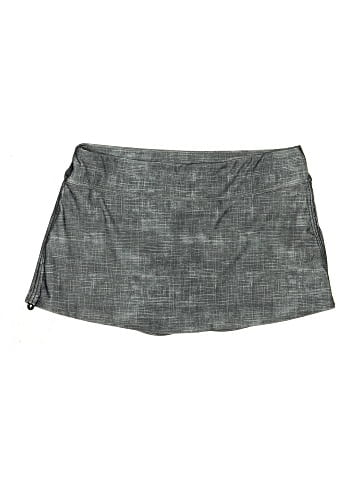 TYR Skort (view 1)