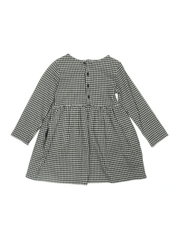 Hanna Andersson Dress (view 2)