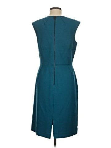 Antonio Melani Casual Dress (view 2)