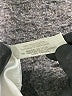 Flora Nikrooz Solid Ivory Athletic Shorts Size M - photo 4