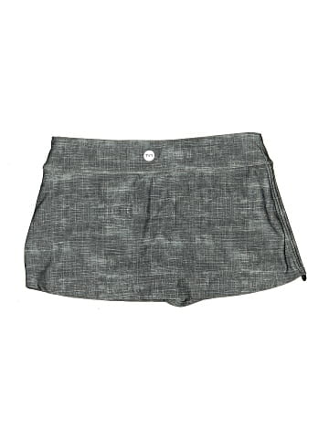 TYR Skort (view 2)