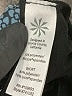 Athleta Polka Dots Green Skort Size M (estimated) - photo 3