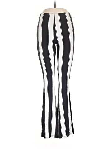 Topshop Dress Pants (view 1)