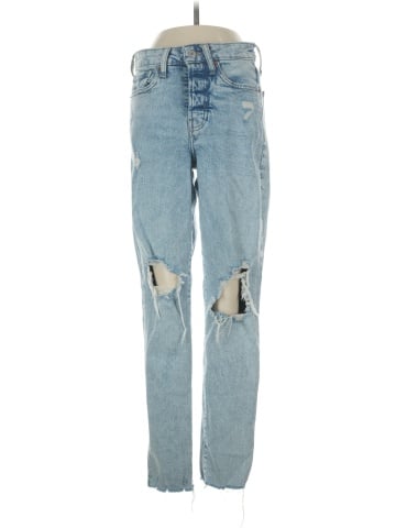 Old Navy Jeans (view 1)