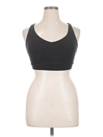 Athleta Sports Bra (view 1)