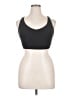 Athleta Black Sports Bra Size XL (estimated) - photo 1