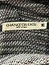 Chance or Fate 100% Polyester Gray Pullover Sweater Size M - photo 7
