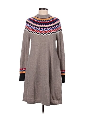 Boden Casual Dress (view 1)