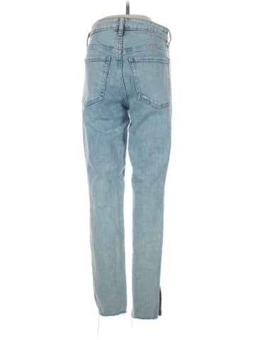 Old Navy Jeans (view 2)