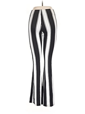 Topshop Dress Pants (view 2)