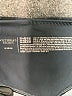 Victoria's Secret Gray Active Pants Size L - photo 4