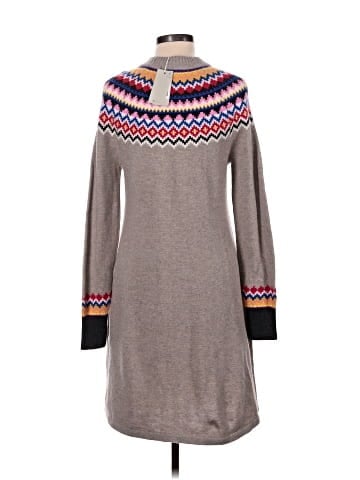 Boden Casual Dress (view 2)