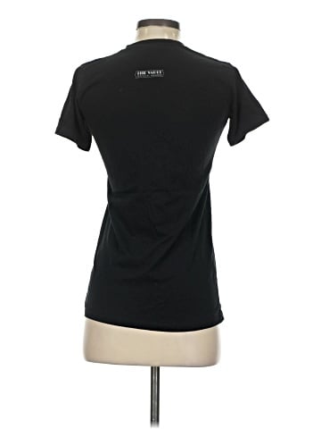 ALTERNATIVE Short Sleeve T-Shirt (view 2)