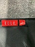 Elle 100% Polyester Solid Black Cocktail Dress Size 4 - photo 7