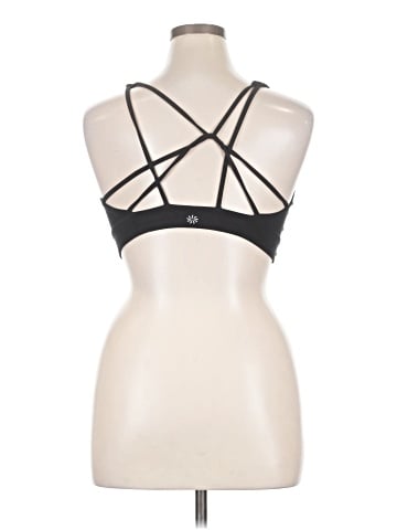 Athleta Sports Bra (view 2)