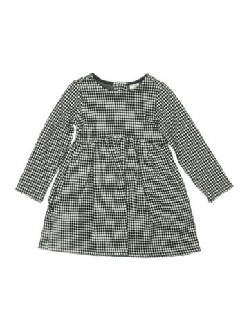 Hanna Andersson Dress (view 1)