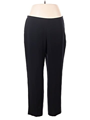 Emporio Armani Dress Pants (view 1)
