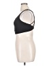 Athleta Black Sports Bra Size XL (estimated) - photo 5