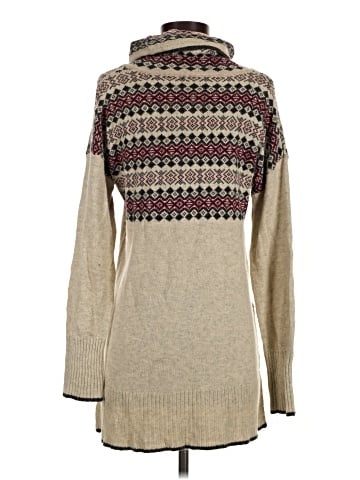 Eddie Bauer Pullover Sweater (view 2)