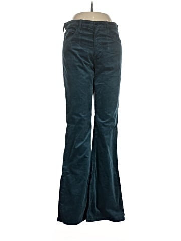 Adriano Goldschmied Casual Pants (view 1)