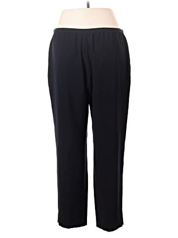 Emporio Armani Dress Pants (view 2)