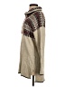 Eddie Bauer Tan Pullover Sweater Size S - photo 5